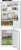 Bosch KIN86VFE0 Детальное фото товара: Bosch KIN86VFE0