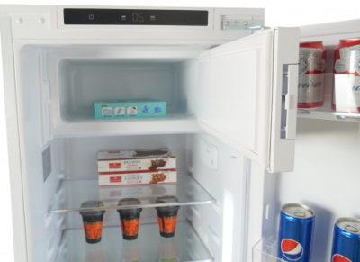 Детальное фото товара: SCANDILUX RBI188