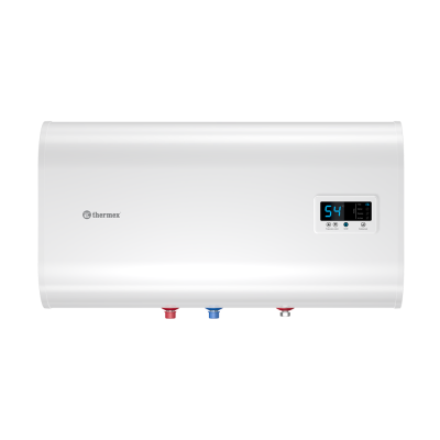 Детальное фото товара: Thermex IF 50 H (pro)
