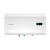 Thermex IF 50 H (pro) Детальное фото товара: Thermex IF 50 H (pro)