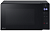 Фото товара: LG MH6032GAS