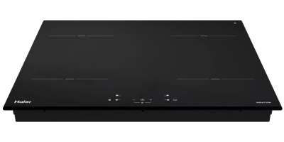 Детальное фото товара: Haier HHY-Y64BFVB индукционная поверхность