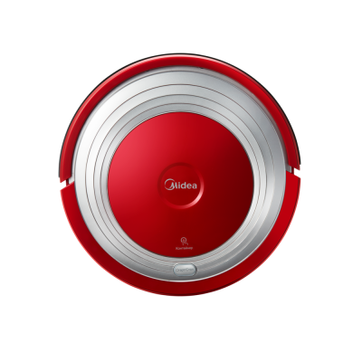 Фото товара: Midea VCR01