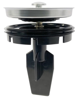 Paulmark толкатель-заглушка PM-086