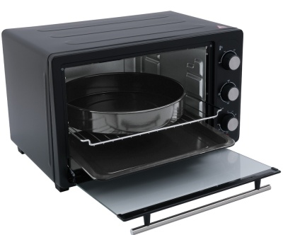 Детальное фото товара: making Oasis everywhere M-S38B