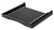 Фото товара: Kuppersberg DS 590 GR