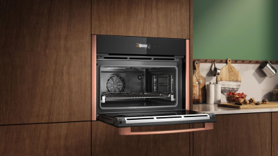 Детальное фото товара: NEFF C29CR7KY0