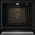 Gorenje BSA6737ORAB Детальное фото товара: Gorenje BSA6737ORAB