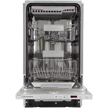 Фото товара: Schaub Lorenz SLG VI4510