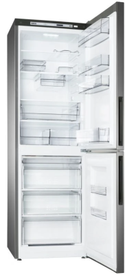 Детальное фото товара: Атлант 4621-161