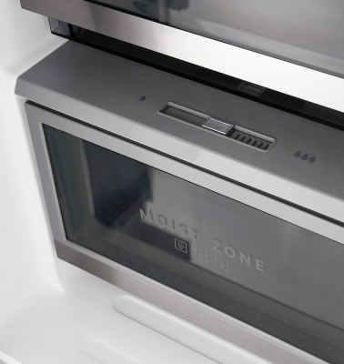 Детальное фото товара: LEX LFD424StGIDBI