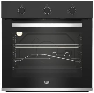 Детальное фото товара: Beko BBIH12100BC