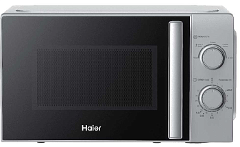 Фото товара: Haier HMB-MM207SA