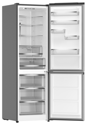 Детальное фото товара: Kuppersberg RFCN 2015 X