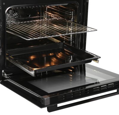 Детальное фото товара: Zigmund & Shtain E 167 B