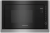 Grundig GMI 11311 X Детальное фото товара: Grundig GMI 11311 X