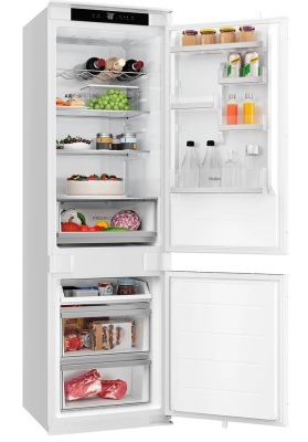 Детальное фото товара: Haier HBCN5177S