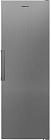 SCANDILUX FN307E01X