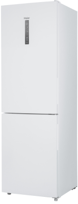 Haier CEF535AWD Детальное фото товара: Haier CEF535AWD