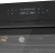 MEFERI MEO6010BK ULTRA Детальное фото товара: MEFERI MEO6010BK ULTRA