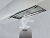 Фото товара: Pando GRV/52 INOX V.850 SEC