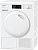 Фото товара: Miele TEC225WP