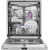 MEFERI MDW6063 POWER Детальное фото товара: MEFERI MDW6063 POWER