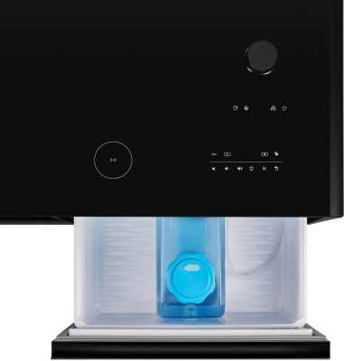 HIBERG резервуар для воды БЦ X3 TB Детальное фото товара: HIBERG резервуар для воды БЦ X3 TB