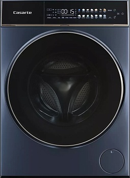 Фото товара: Casarte CASW12CL7CU