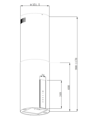 Схема встраивания