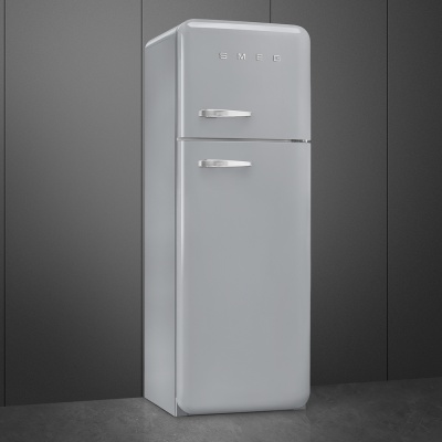 Детальное фото товара: Smeg FAB30RSV5