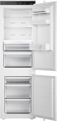 Детальное фото товара: ASKO RBC276SND1.P