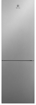 Фото товара: Electrolux LNT5ME32U1