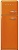 Фото товара: Smeg FAB30LOR6