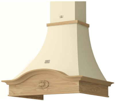 LEX MILANO 600 IVORY