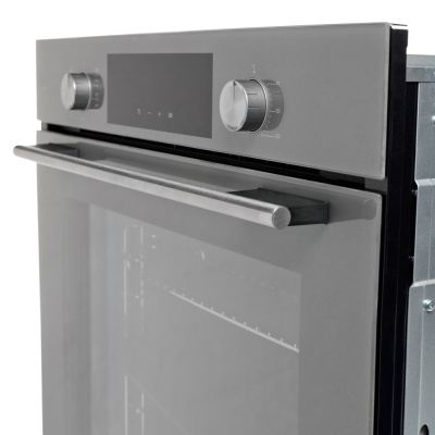 Детальное фото товара: Konigin Barberry 60 GR E9