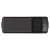 Alpicool CF8 (black) Детальное фото товара: Alpicool CF8 (black)