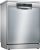 Детальное фото товара: Bosch SMS45DI10Q