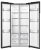 Kuppersberg RFSN 1890 DX Детальное фото товара: Kuppersberg RFSN 1890 DX