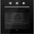 Детальное фото товара: Konigin Barberry 60 BK MR7