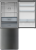 Детальное фото товара: Haier C4F744CMG