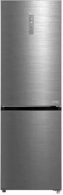 Детальное фото товара: Midea MDRB470MGF46O