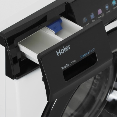 Детальное фото товара: Haier HW65-BP129302A