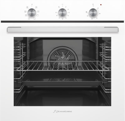 Фото товара: Schaub Lorenz SLB EL6080