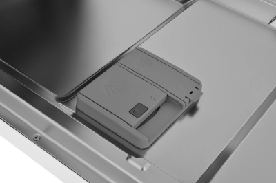 Детальное фото товара: Jacky's JD SB3201