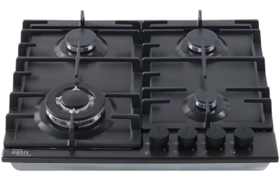 Детальное фото товара: making Oasis everywhere P-MSB газовая поверхность