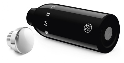 Детальное фото товара: Smeg WBF01BL