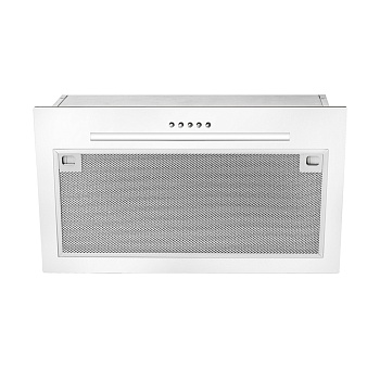 Фото товара: Teka GFG2 WHITE