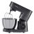Korting KKM 0104 Gourmet Детальное фото товара: Korting KKM 0104 Gourmet
