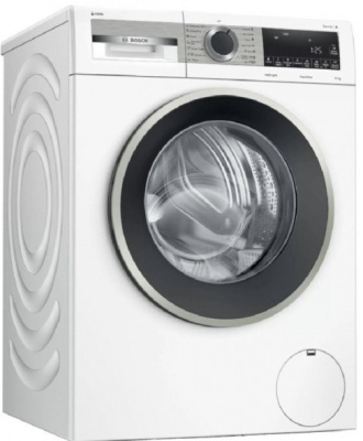 Детальное фото товара: Bosch WGA25400ME